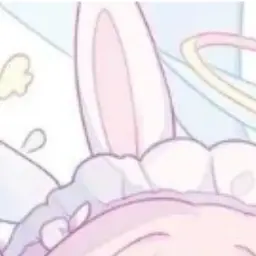 Profile image of 太智