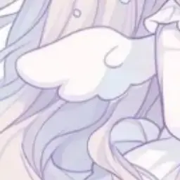 Profile image of 舜太