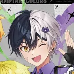 Profile image of まぜ太