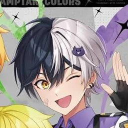 まぜ太
