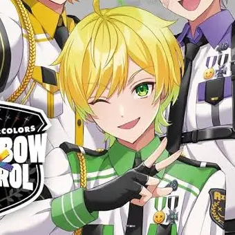 Profile image of ぷりっつ