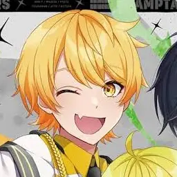 Profile image of あっきぃ