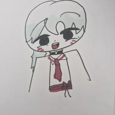 Profile image of 티나년