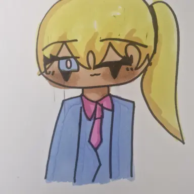 Profile image of 레몬