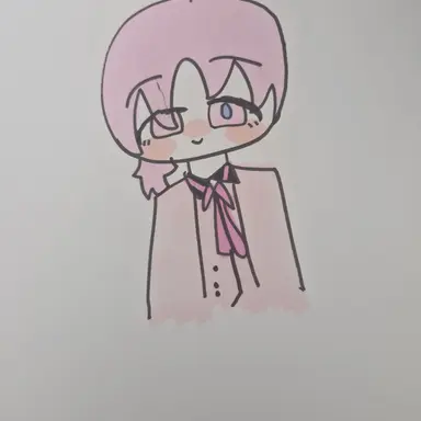 Profile image of 멜링