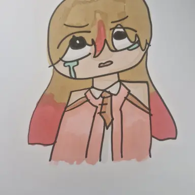 Profile image of 렐라