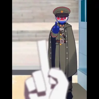 Profile image of 북한