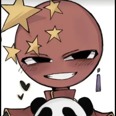 Profile image of 중국