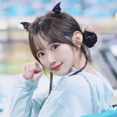 Profile image of 오서율