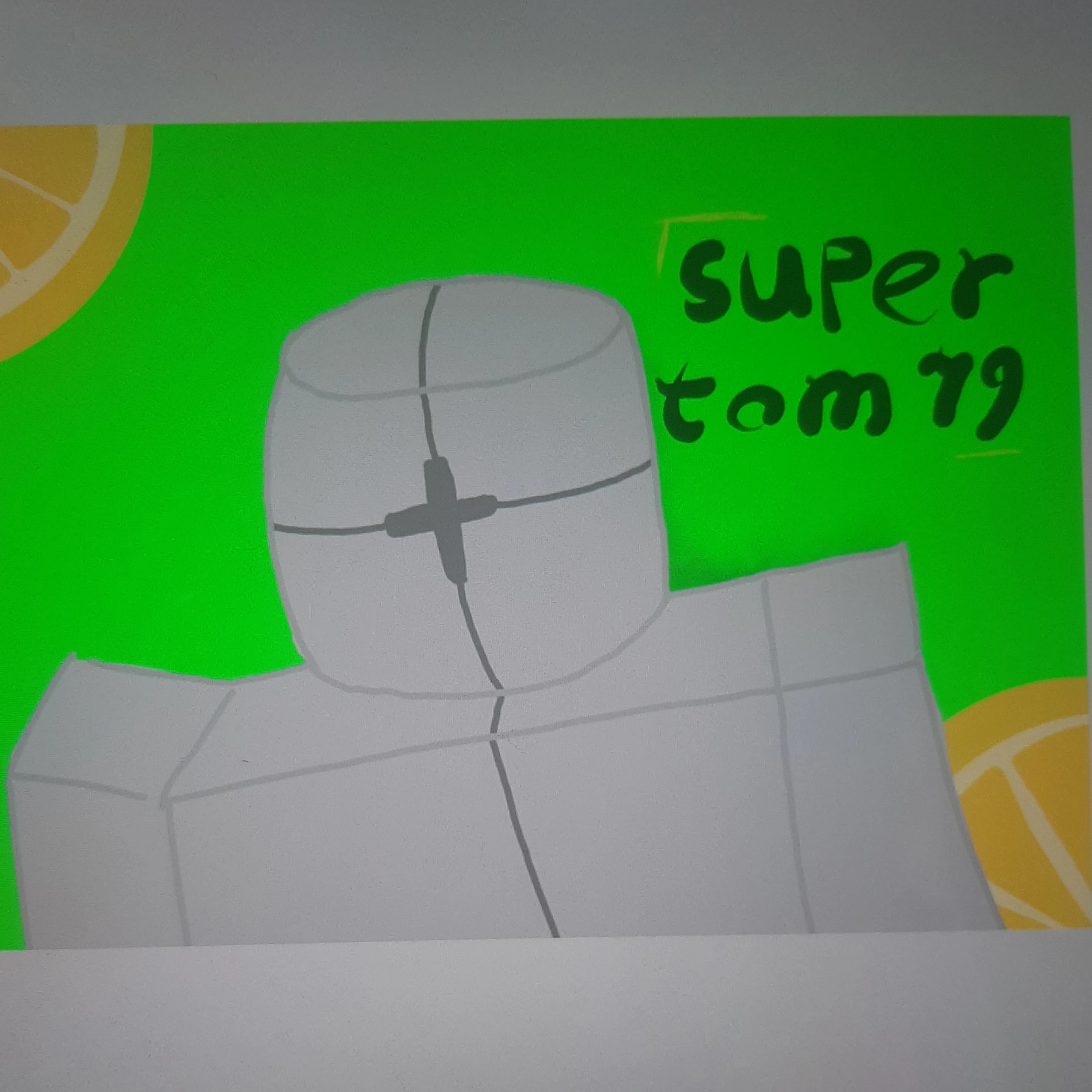 supertom79