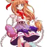 Profile image of 伊吹萃香