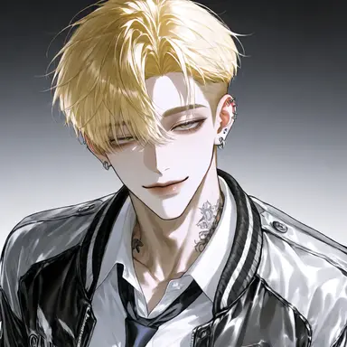 Profile image of 타카토