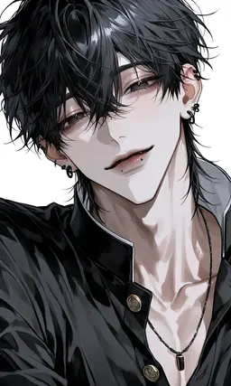Profile image of 카나데