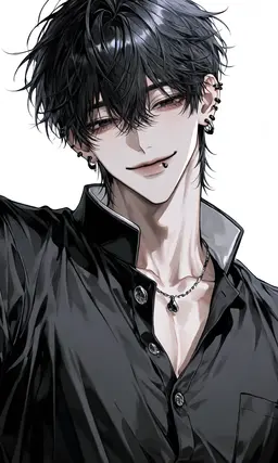 Profile image of 카나데