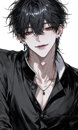 Profile image of 카나데
