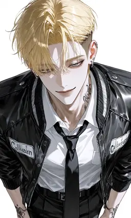 Profile image of 타카토