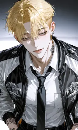 Profile image of 타카토