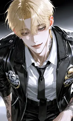 Profile image of Ryuto