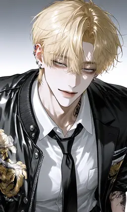 Profile image of Ryuto