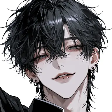Profile image of 카나데