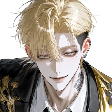 Profile image of Ryuto