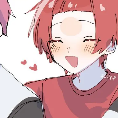 Profile image of りうら