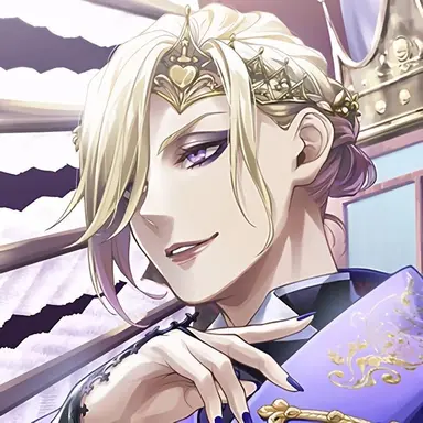 Profile image of Vil