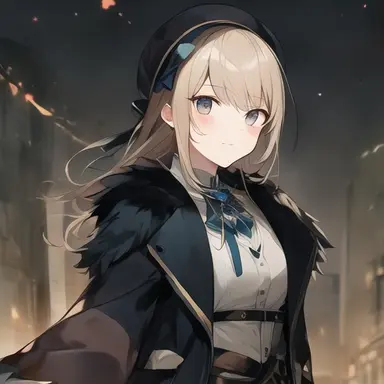 Profile image of ルラ
