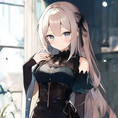 Profile image of ハル