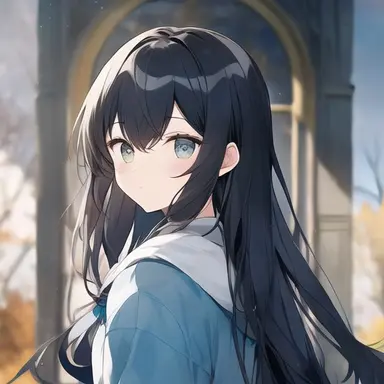 Profile image of ナル