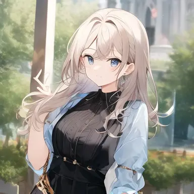 Profile image of ヒノ