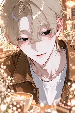 Profile image of 류타로
