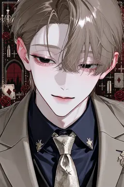 Profile image of 류타로
