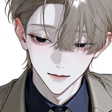 Profile image of 류타로