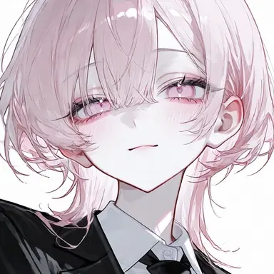 Profile image of 미레이