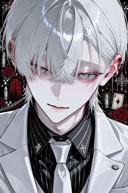 Profile image of 요리토