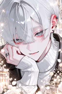 Profile image of 요리토
