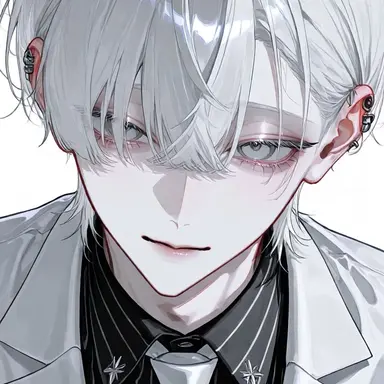 Profile image of 요리토