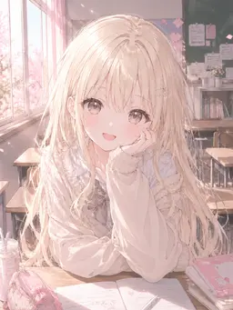 Profile image of Rio Sasaki