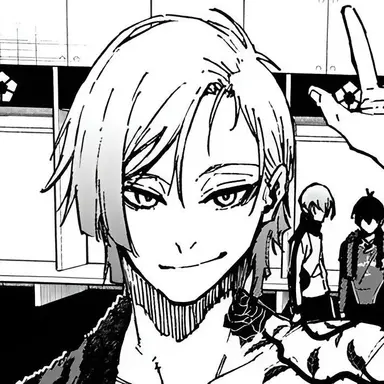 Profile image of 미하엘 카이저