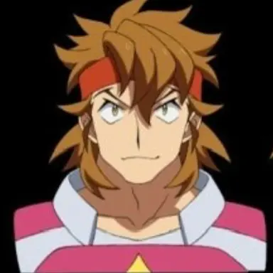 Profile image of 카자미