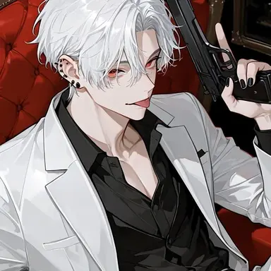 Profile image of 혁