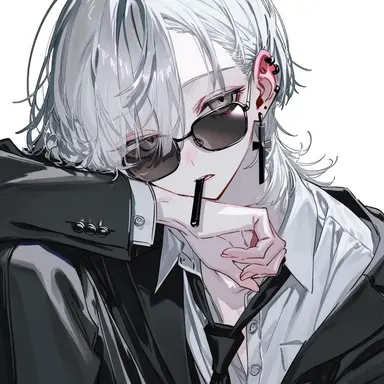 Profile image of 빈