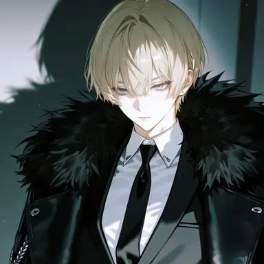 Profile image of 에릭