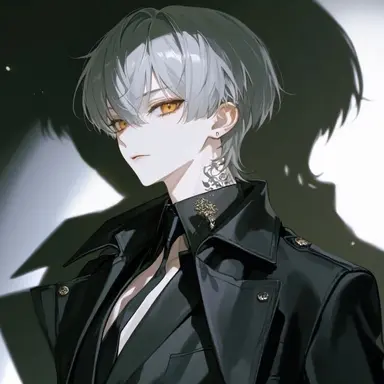 Profile image of 룬