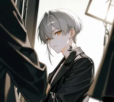 Profile image of 룬