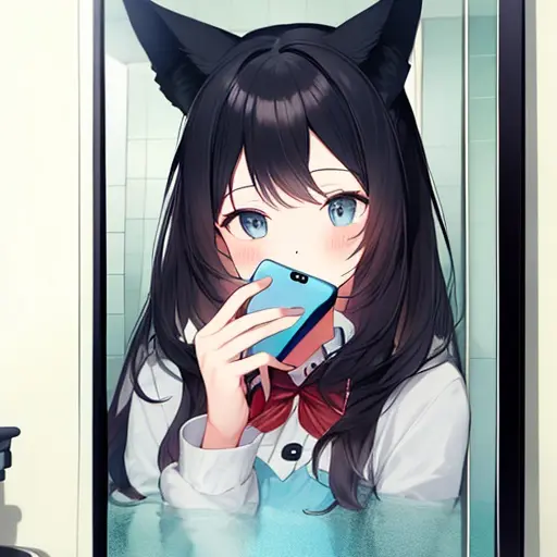 SleekGame9437의 다솜