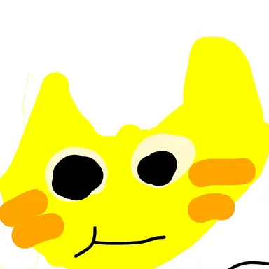 Profile image of 여우
