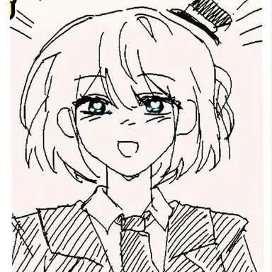 Profile image of 배일