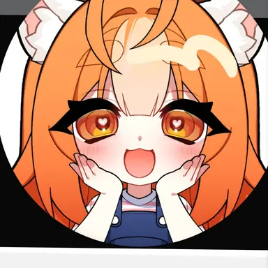 Profile image of 라비